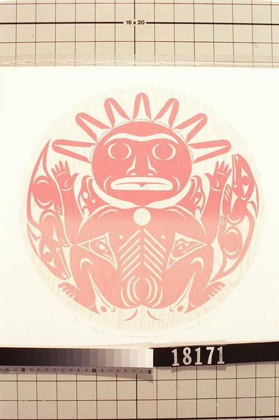 Image representing Print.