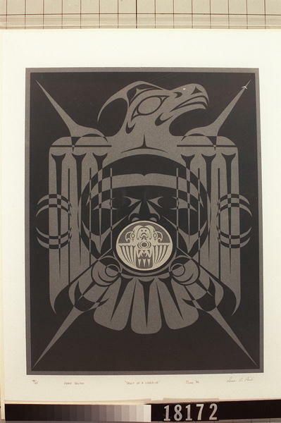 Image representing Print.