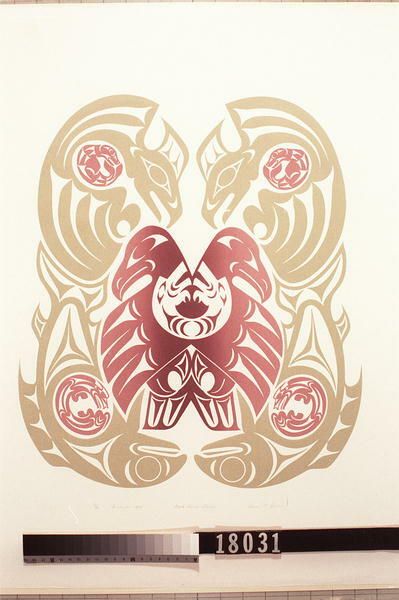 Image representing Print.