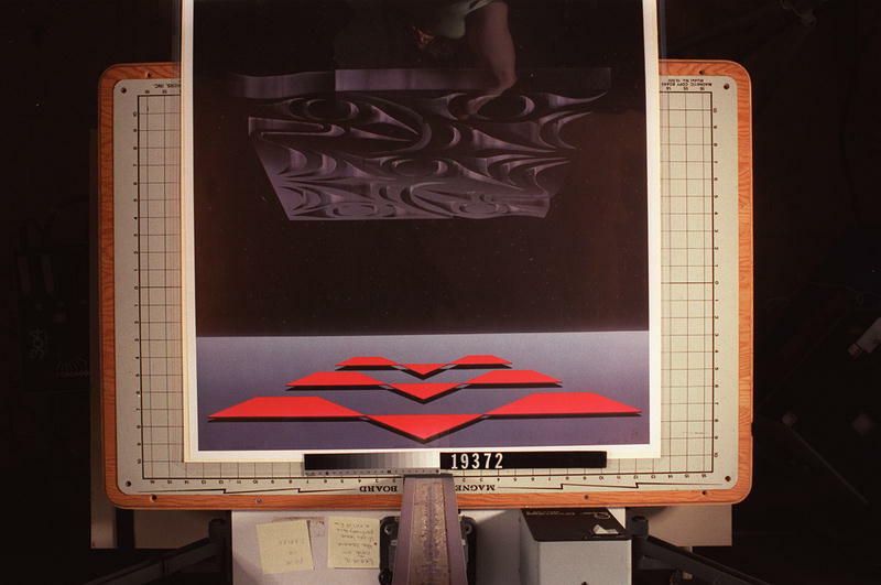 Image representing Print.