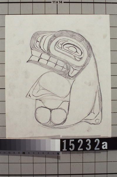 Image representing Drawing.