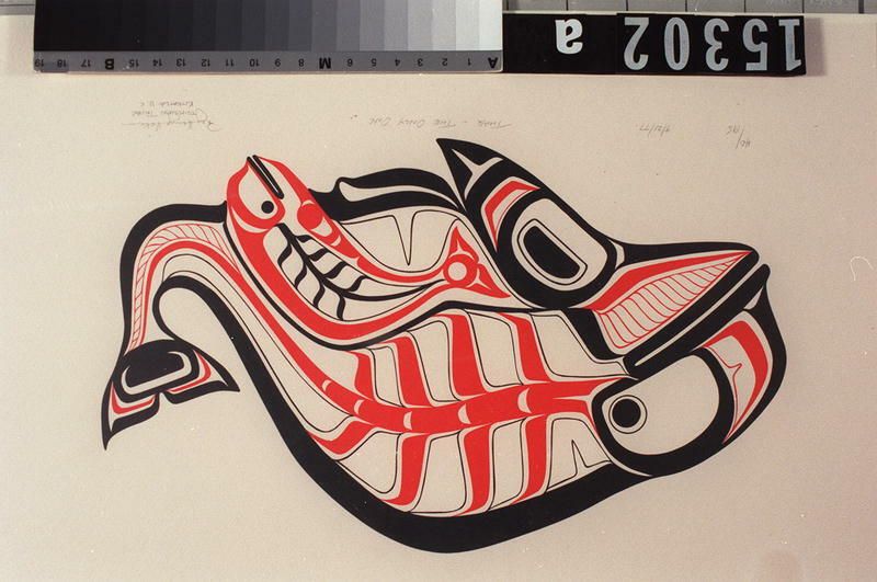 Image representing Print.