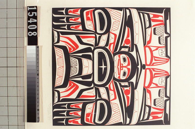 Image representing Print.