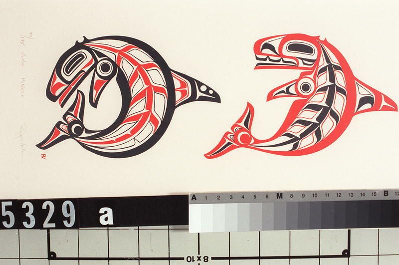 Image representing Print.