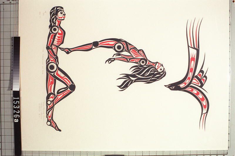 Image representing Print.