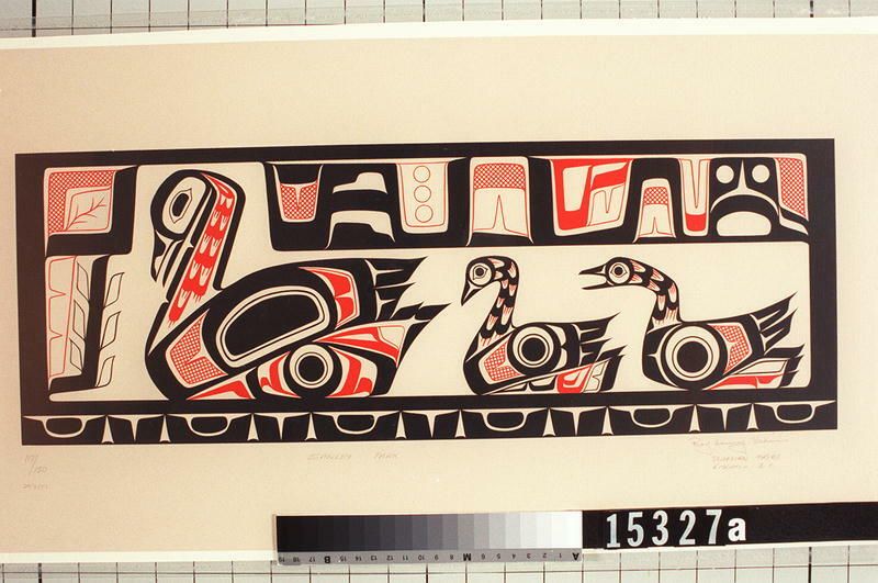 Image representing Print.