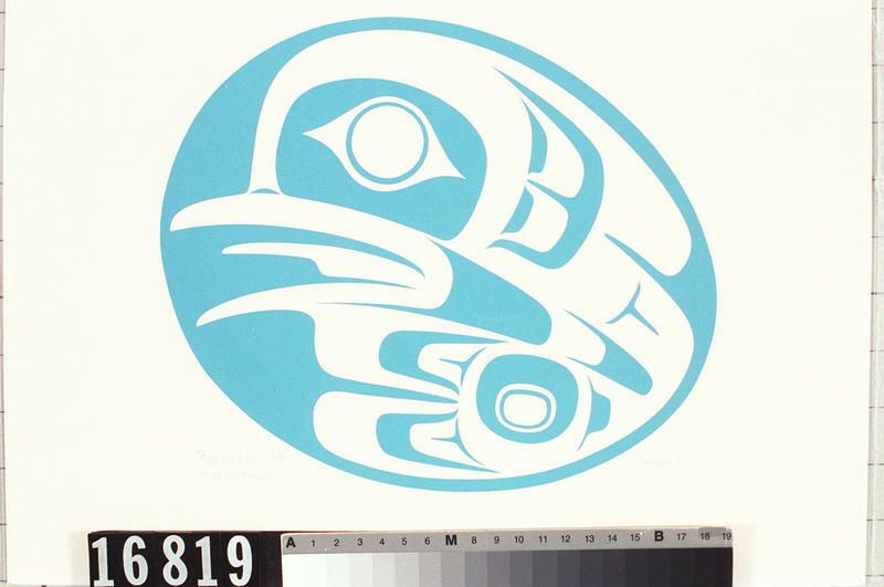 Image representing Print.