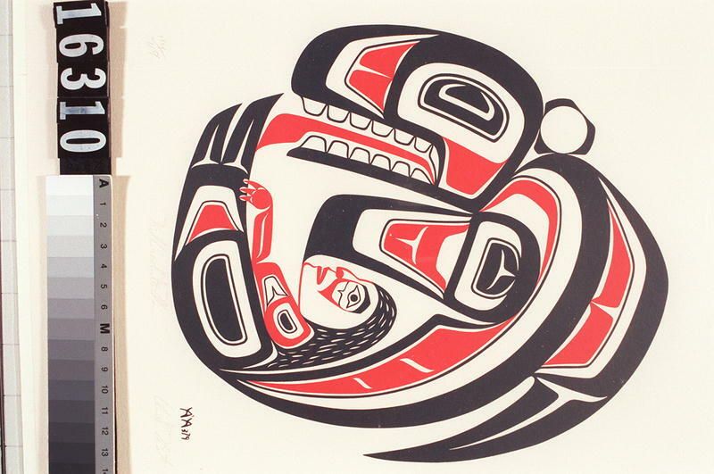 Image representing Print.