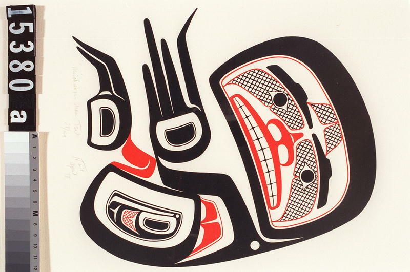 Image representing Print.
