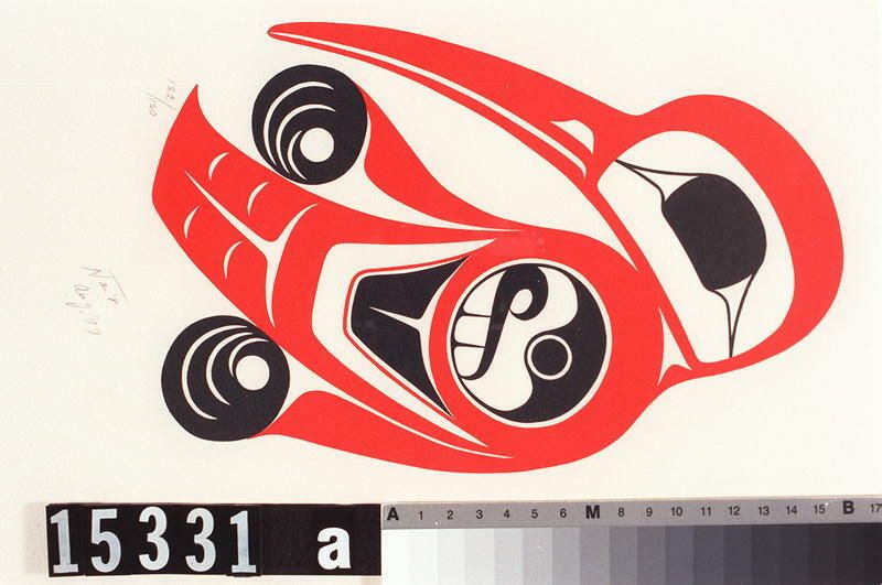 Image representing Print.