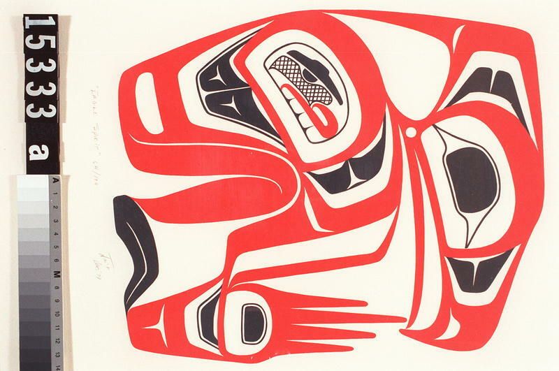 Image representing Print.