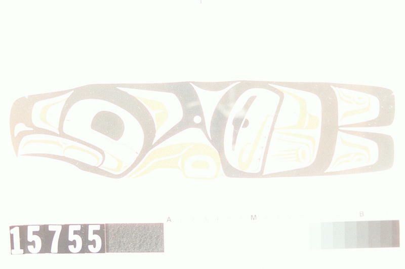 Image representing Print.