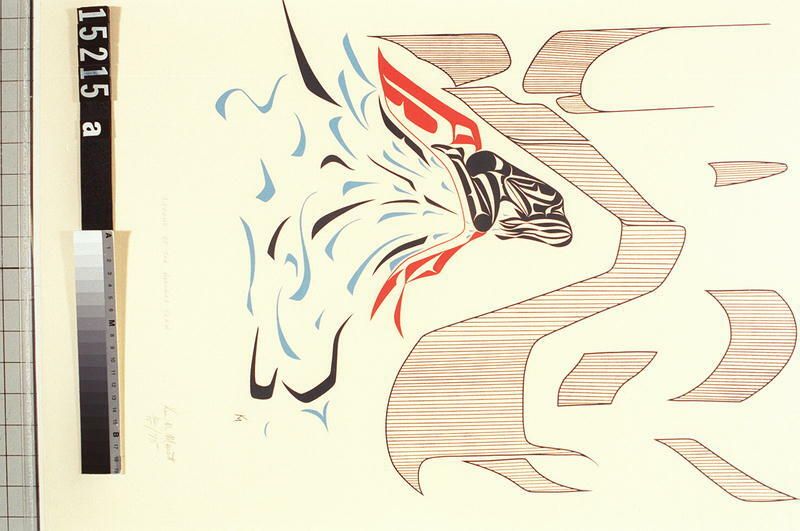 Image representing Print.