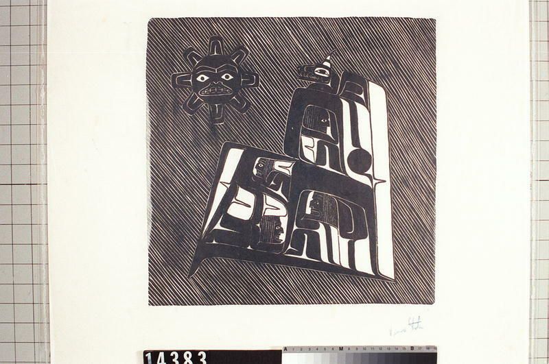 Image representing Print.