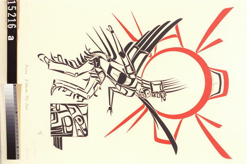 Image representing Print.