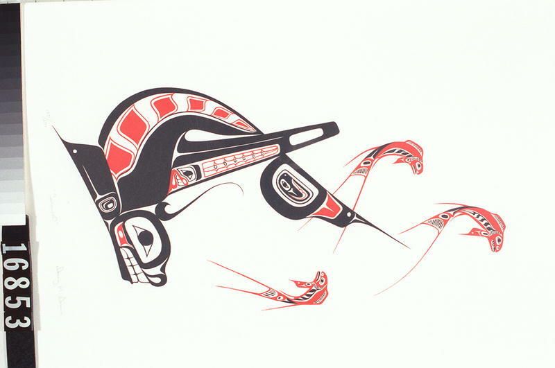 Image representing Print.