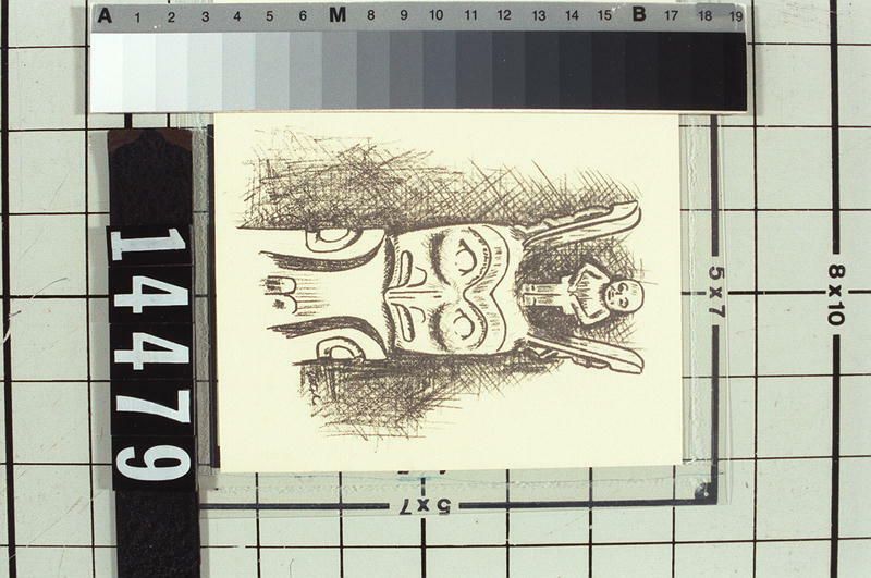 Image représentant Card