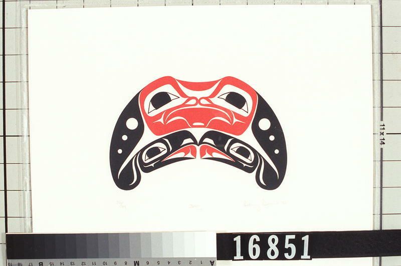 Image representing Print.