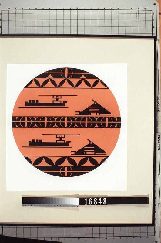 Image representing Print.