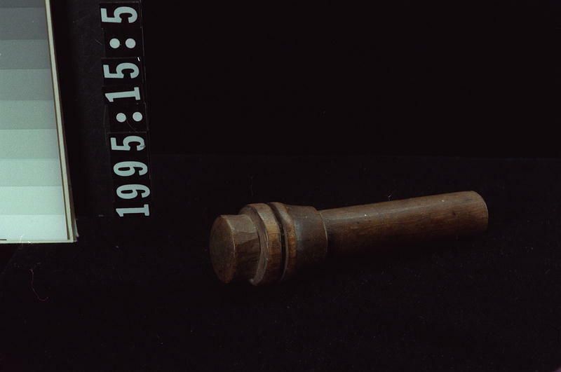 Image representing Tool.