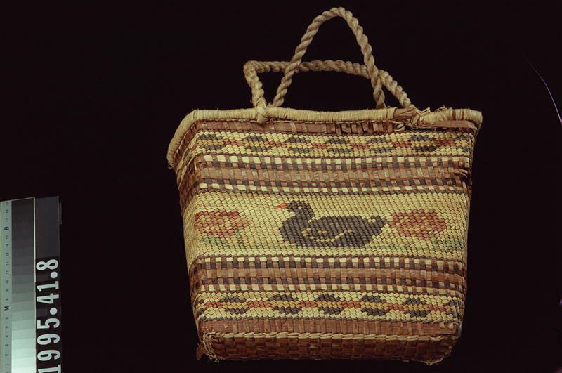 Image representing Basket.