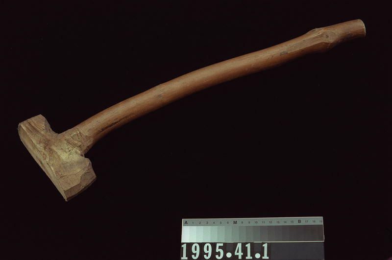Image representing Handle.
