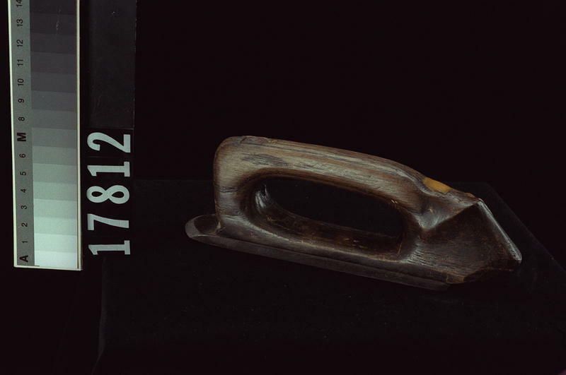 Image representing Adze.