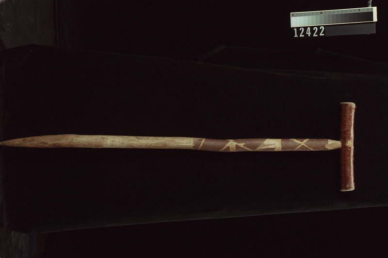 Image representing Stick.