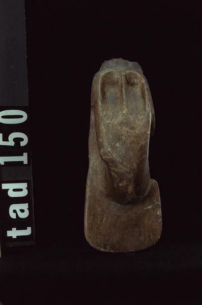 Image representing Dagger.
