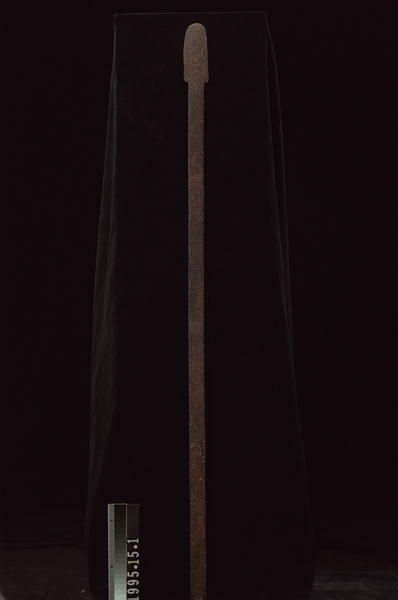 Image representing Tool.