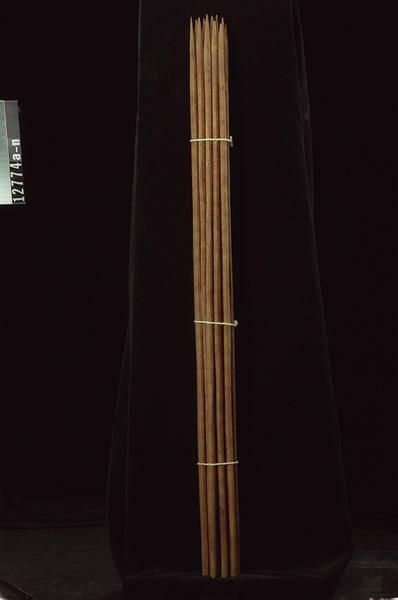 Image representing Stick.