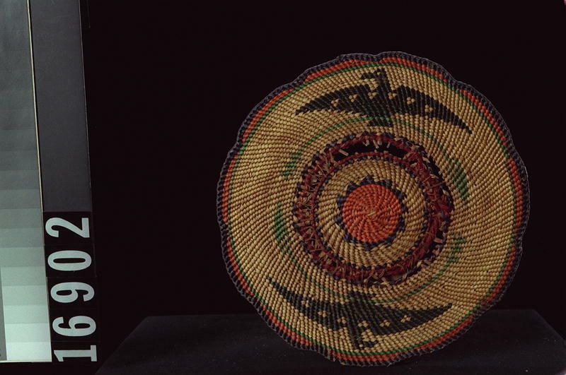 Image representing Mat.