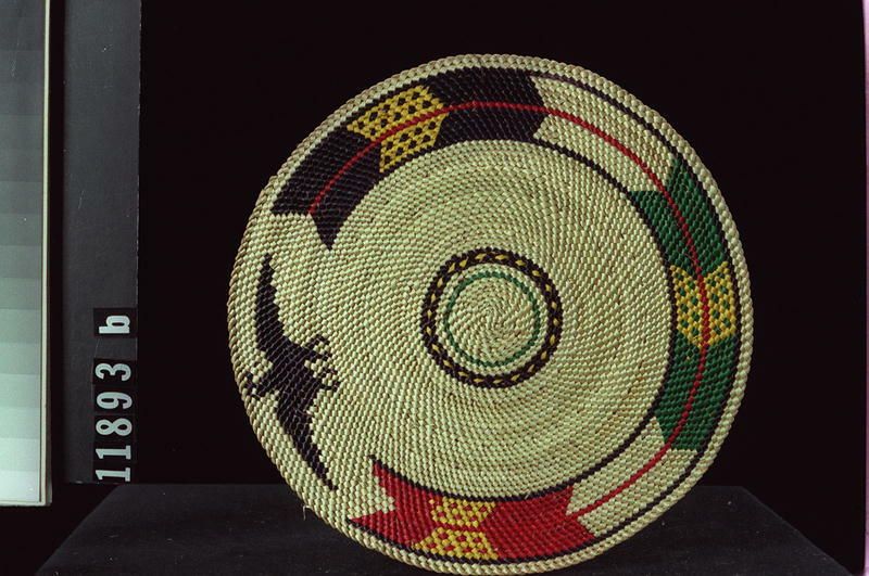Image representing Mat.