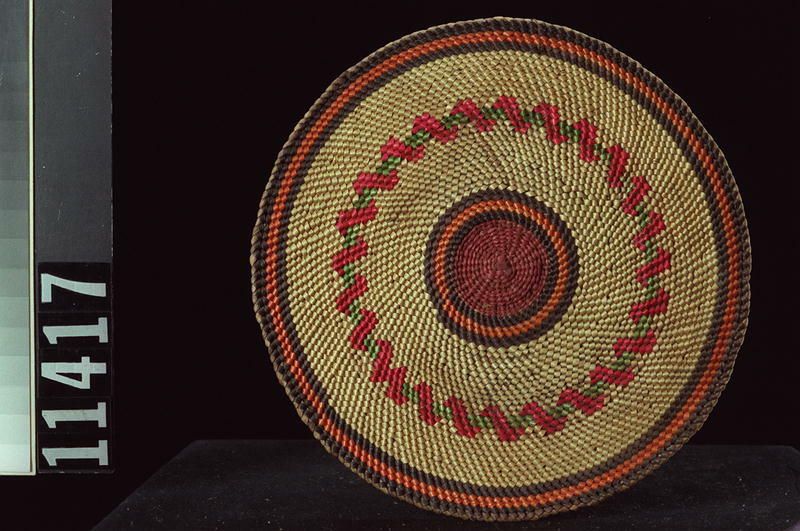 Image representing Mat.