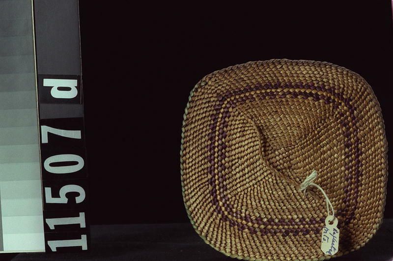 Image representing Basket.