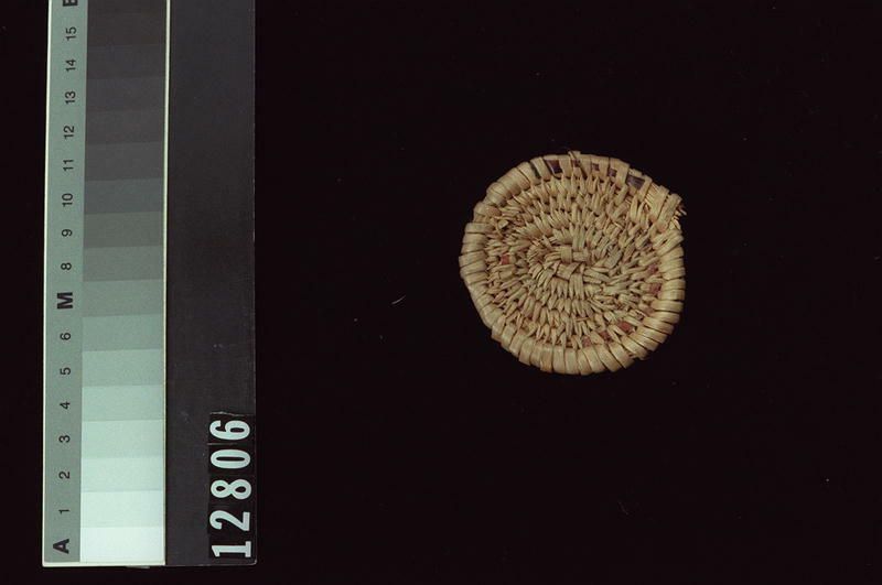 Image representing Basket.