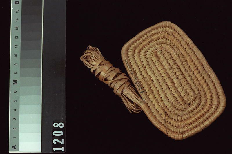 Image representing Basket.