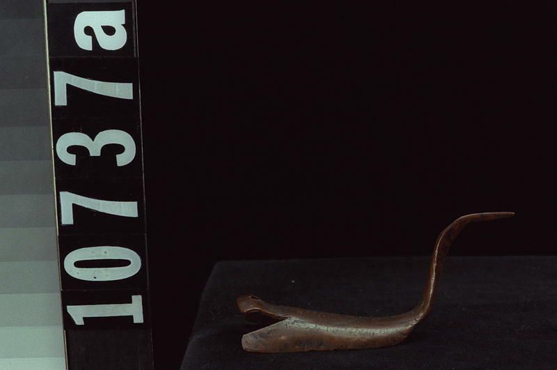 Image representing Hook.