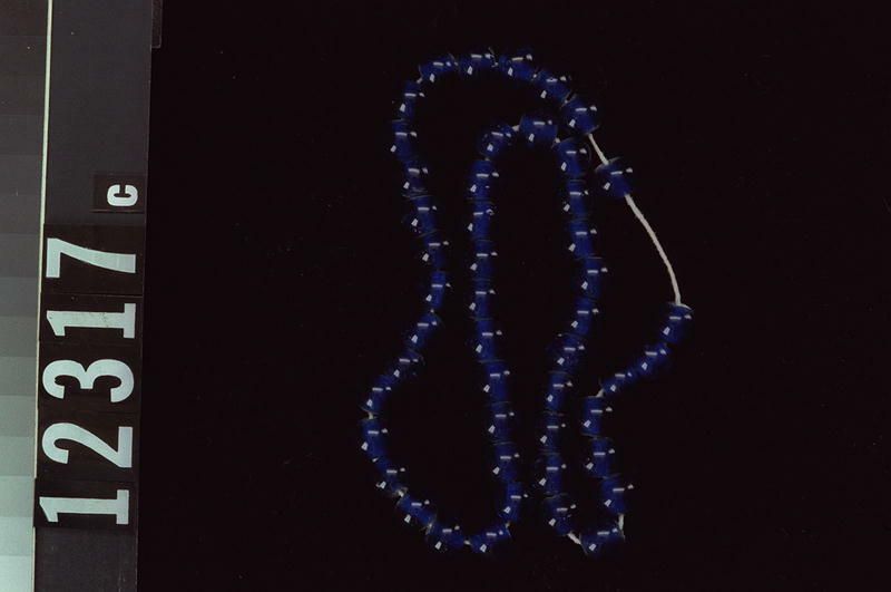 Image representing Necklace.
