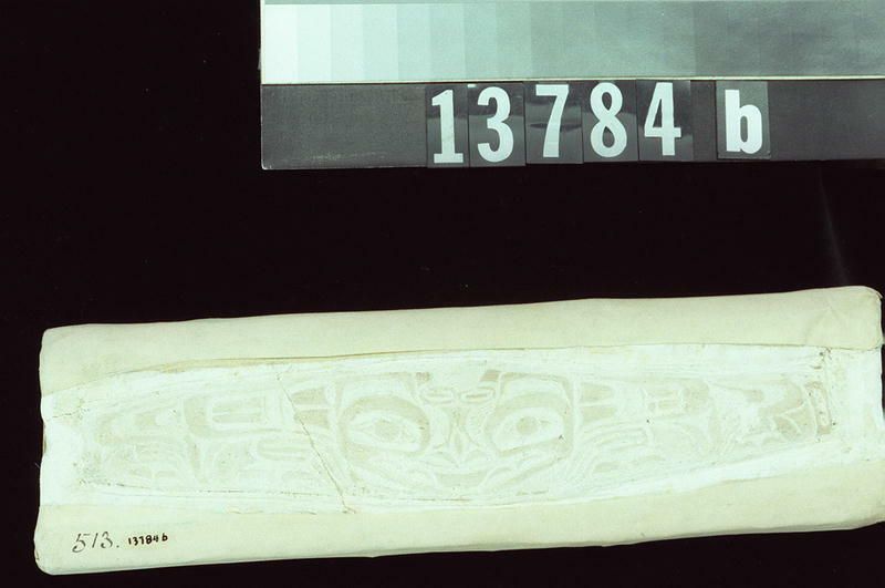 Image representing Cast.