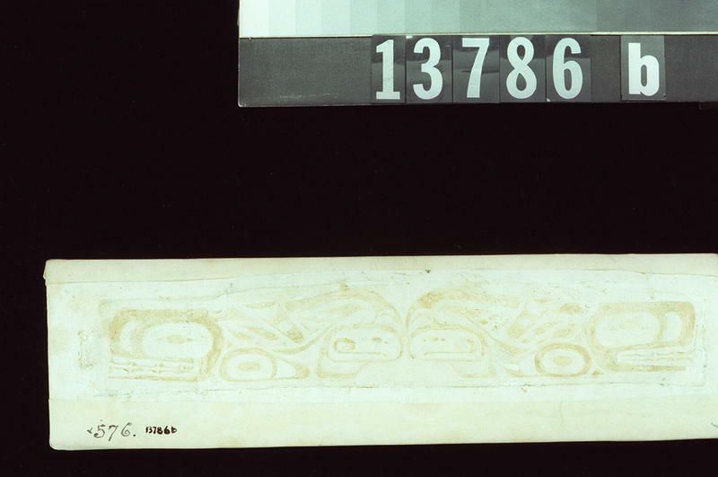 Image representing Cast.