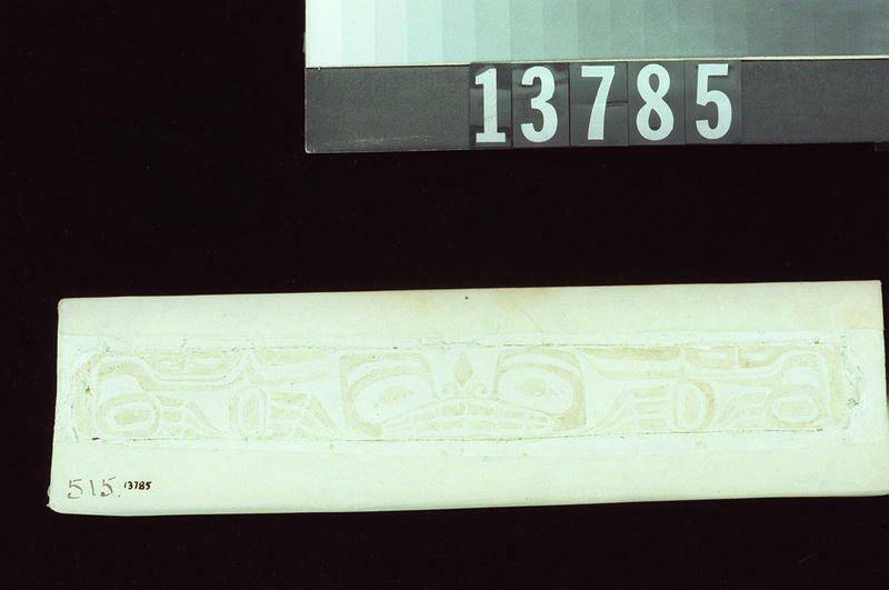 Image representing Cast.