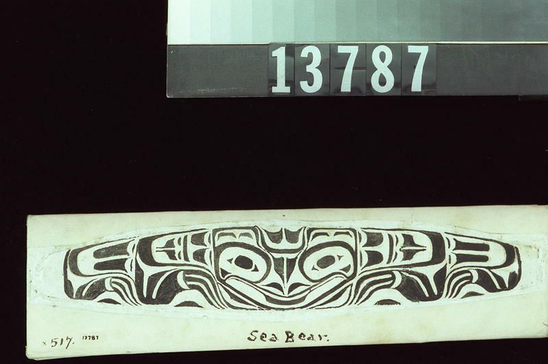 Image representing Cast.