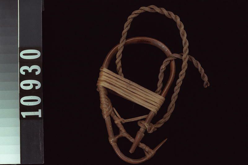 Image representing Hook.