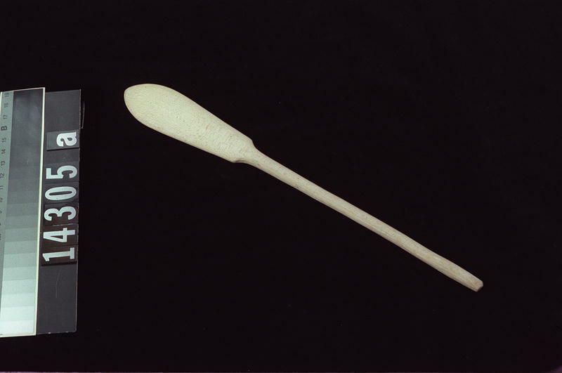 Image representing Spoon.
