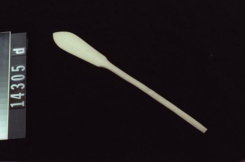 Image representing Spoon.