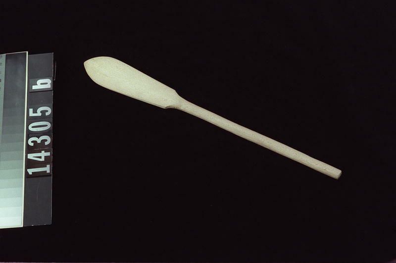 Image representing Spoon.