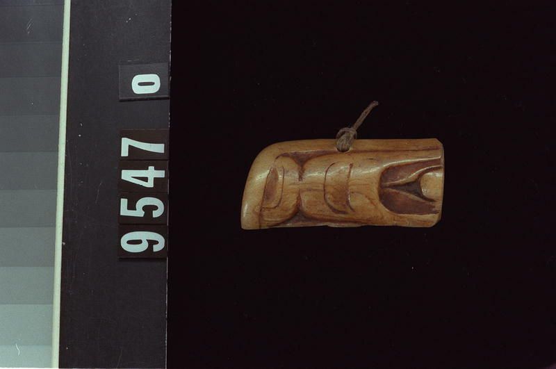 Image représentant Charm