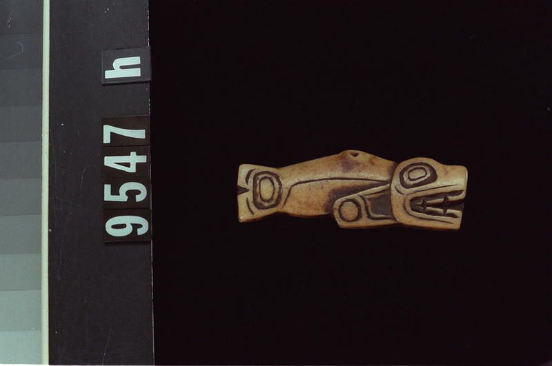 Image représentant Charm