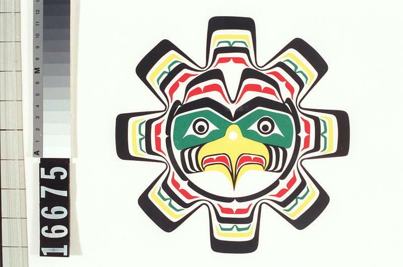 Image representing Print.